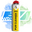 Connect Products Seal-it 450 PUR Reiniger 500 ml
