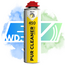 Connect Products Seal-it 450 PUR Cleaner 500ml