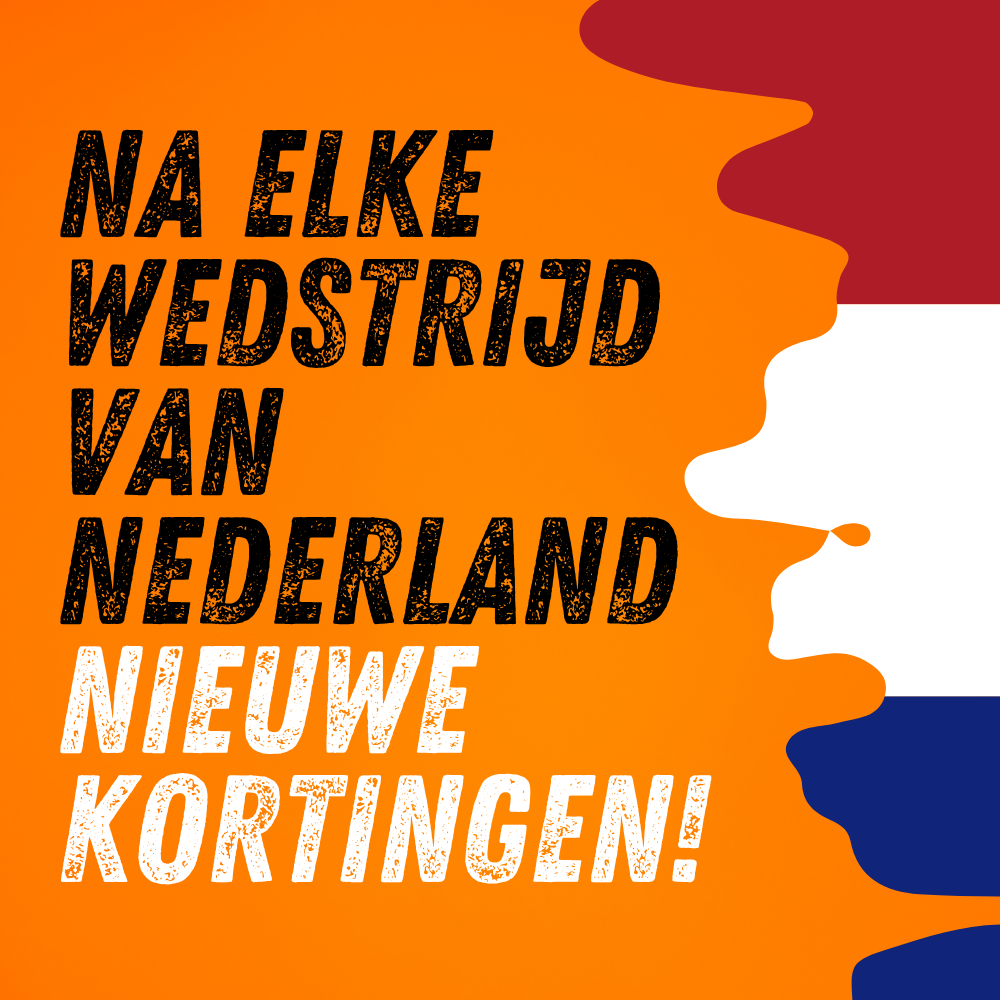 WM 2026 Angebote