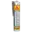 Sika Sika Sikaseal 195 Kartusche 300 ml