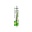 Den Braven Zwaluw Zwaluw Montagefix-W 310ml koker