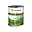 Den Braven Zwaluw Zwaluw Woodsealer 750gr