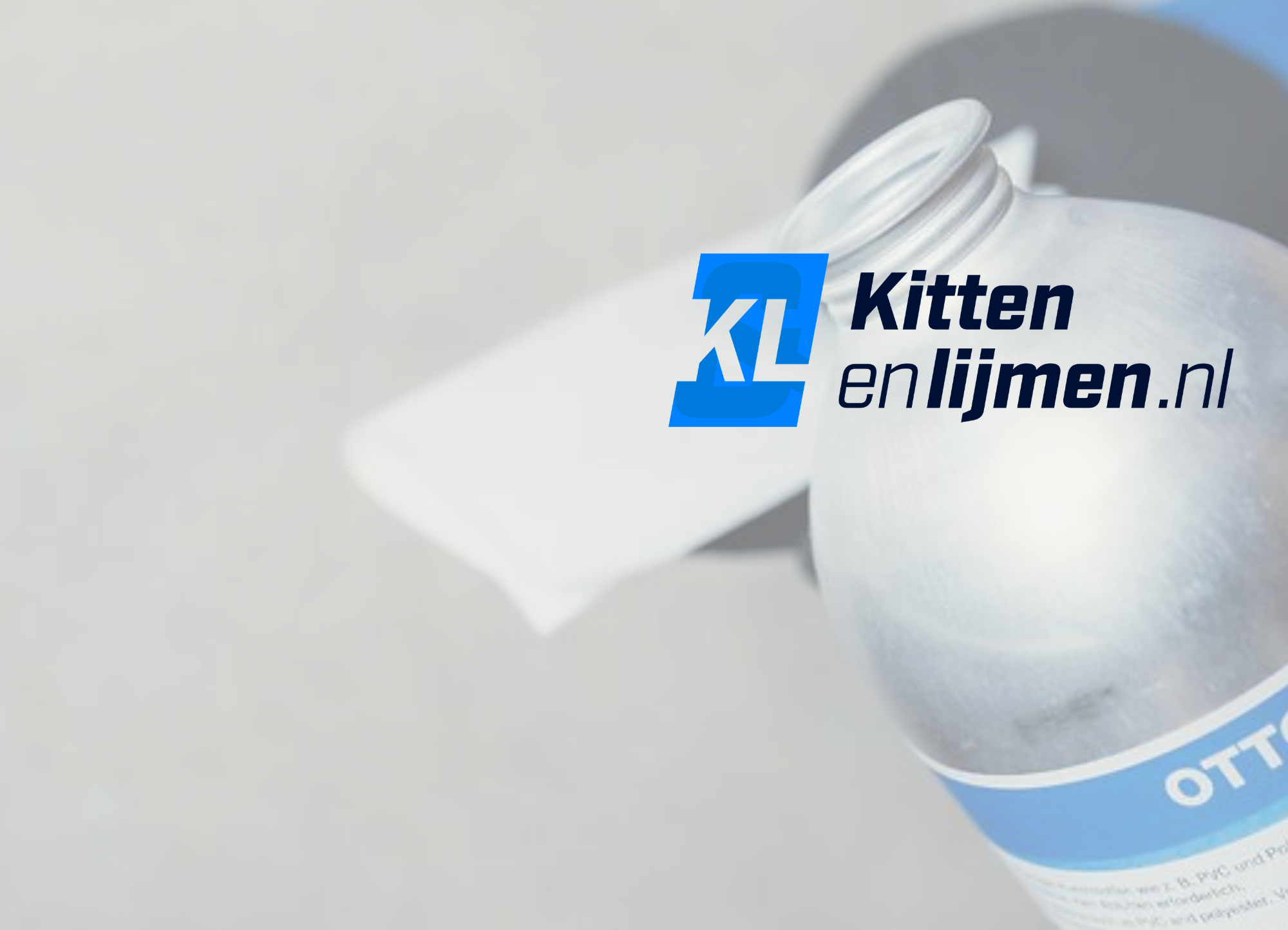 Welke primer voor welke kit? Het complete overzicht