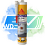 Sikaflex 116 High Grab 290ml