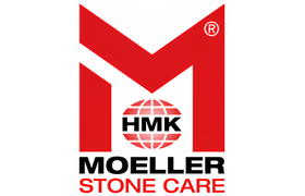 Moeller Stone Care