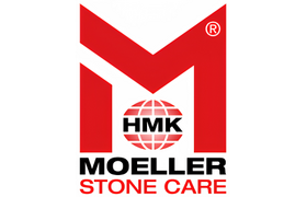 Moeller Stone Care