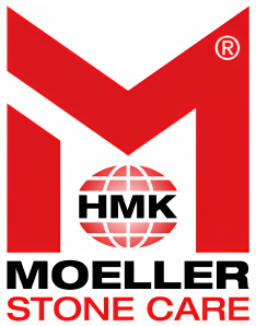 Moeller Stone Care