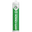Connect Products Seal-it 135 Anti-Crack koker 310 ml