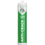 Seal-it 135 Anti-Crack koker 310 ml