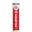 Seal-it 310 MS-EPDM Kartusche 290 ml