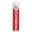 Connect Products Seal-it 315 Facade-LM koker 290 ml