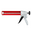 MK H40+ Handkitpistool