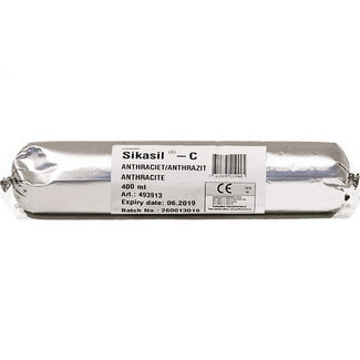 Sika SikaSeal-174 Construction 400ml