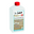 Moeller Stone Care HMK R147 Cementsluier EX 1ltr
