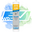 Otto Chemie Ottocoll A265 TopFix