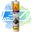 Sika Sikaflex 118 Extreme Grab 290ml