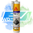 Sikaflex 118 Extreme Grab 290 ml