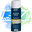 Bostik Spray silicone Bostik 200 ml