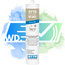 Tube Ottoseal M361 de 310 ml