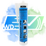 Easyseal XPS 310ml
