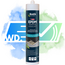 Bostik EPDM Adhesive & Sealant 290ml
