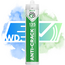 Seal-it 135 Anti-Crack koker 310 ml