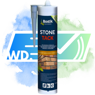 Bostik Bostik Stone Tack