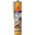 Sika Sikaflex 11 FC+ 300 ml