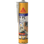 Sika Sikaflex 11 FC Purform