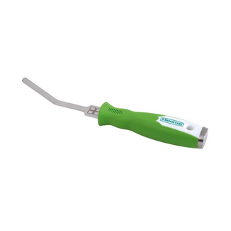 Repair Care Couteau à mastic EASY-Q