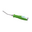 Repair Care EASY-Q Spachtelmesser