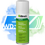 illbruck AA291 Adapter-Schmierspray 200 ml