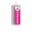 Connect Products Seal-it 750 Poxyfix 50ml
