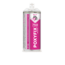 Connect Products Seal-it 530 Poxyfix 50 ml
