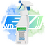 Otto Anti-Schimmel-Spray