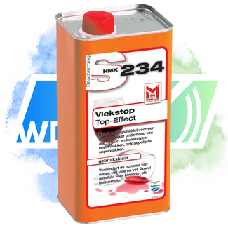 Moeller Stone Care HMK S234 Effet anti-taches