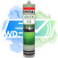 Soudal Green Fix 290 ml