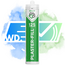 Connect Products Seal-it 125 Plâtre de remplissage 310 ml