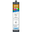 Otto Chemie Ottoseal S125 310ml