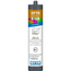 Ottoseal S125 310 ml