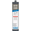 Otto Chemie Ottoseal A205 310ml