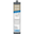 Otto Chemie Ottoseal M360 310 ml