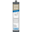 Otto Chemie Ottoseal M360 310ml