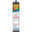 Otto Chemie Ottoseal S51 310 ml