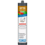 Ottoseal S51 310 ml