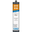 Otto Chemie Ottoseal M390 310 ml