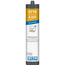 Otto Chemie Ottoseal A221 Parkett 310 ml