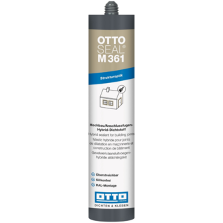 Otto Chemie Ottoseal M361