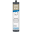 Ottoseal M361 310 ml koker