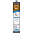 Ottoseal S34 310ml